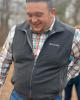 Dylan is single in LaGrange, GA USA