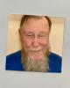 Harry is single in Seymour, MO USA