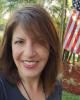 Aur is single in Panama City, FL USA