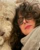 Natalie is single in Venice, CA USA