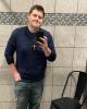 Dustin is single in North Webster, IN USA