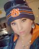 Ashley is single in Cullman, AL USA