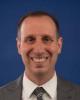 Jeffrey is single in Wilmington, DE USA