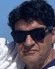 Mikel is single in Poinciana Place, FL USA