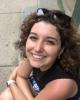 Liv is single in Quakake, PA USA