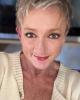 Cyndi is single in Agawam, MA USA