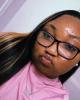 Nya is single in Nashville, TN USA