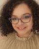 Janessa is single in Old Saybrook, CT USA