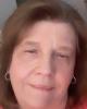 Patty is single in Hilliard, OH USA