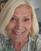 Evee is single in Council Bluffs, IA USA