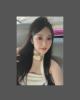 Juliet is single in Oakham, MA USA