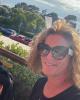 Christine is single in Scottsdale, AZ USA
