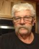 Terry is single in Cherry Tree, PA USA