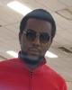 Jay is single in Saint Bethlehem, TN USA