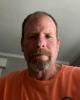 Allen is single in Clyo, GA USA