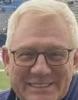 Carroll is single in Exeter, NH USA