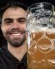 Nicolas is single in Hallandale Beach, FL USA