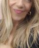 Charlotte is single in East Preston, NS CAN