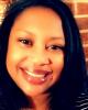 Erica is single in Sumter, SC USA