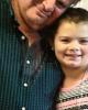 Frank is single in Painesville, OH USA