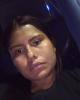 Natalia is single in Solon, IA USA