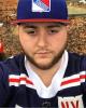 Joeseph is single in Valrico, FL USA