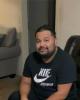 Tony is single in Dallas, TX USA