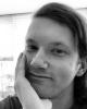 Steven is single in Rochester, NY USA