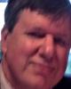 Terry is single in Wauwatosa, WI USA