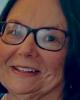 Mary is single in Greenwood, SC USA