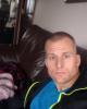 Peter is single in Beaconsfield, QC CAN