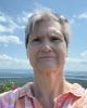 Kellie is single in Concord, NH USA