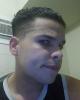 Joe is single in Lackawanna, NY USA