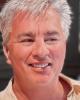Francois is single in SaintSauveur, QC CAN