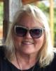 Valentina is single in Cape Canaveral, FL USA