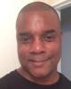 Clint is single in Los Altos, CA USA