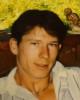 Dex is single in Chiloquin, OR USA