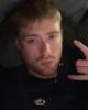 Markus is single in Summerside, PE CAN