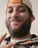 Charles is single in Parkton, MD USA