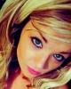 CherieElise is single in Woods Cross, UT USA