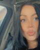 Nubia is single in Denver (Adams co.), CO USA