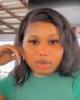 Rotimi is single in Carteret, NJ USA