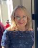 Grace is single in Richmond, TX USA