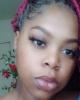 Skyler is single in Clayton, LA USA