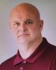 Jeromie is single in Carnesville, GA USA