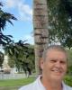 Gerry is single in Indiantown, FL USA