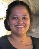 Kiauna is single in Celina, OH USA