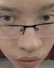 Kai is single in Norwalk, OH USA