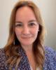 Aly is single in Lithia Springs, GA USA
