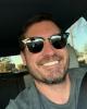 Mario is single in Bonita Springs, FL USA